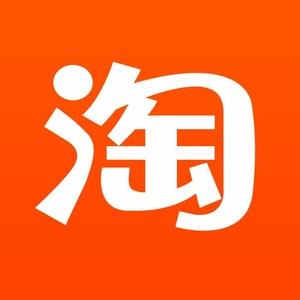 魅力时尚坊